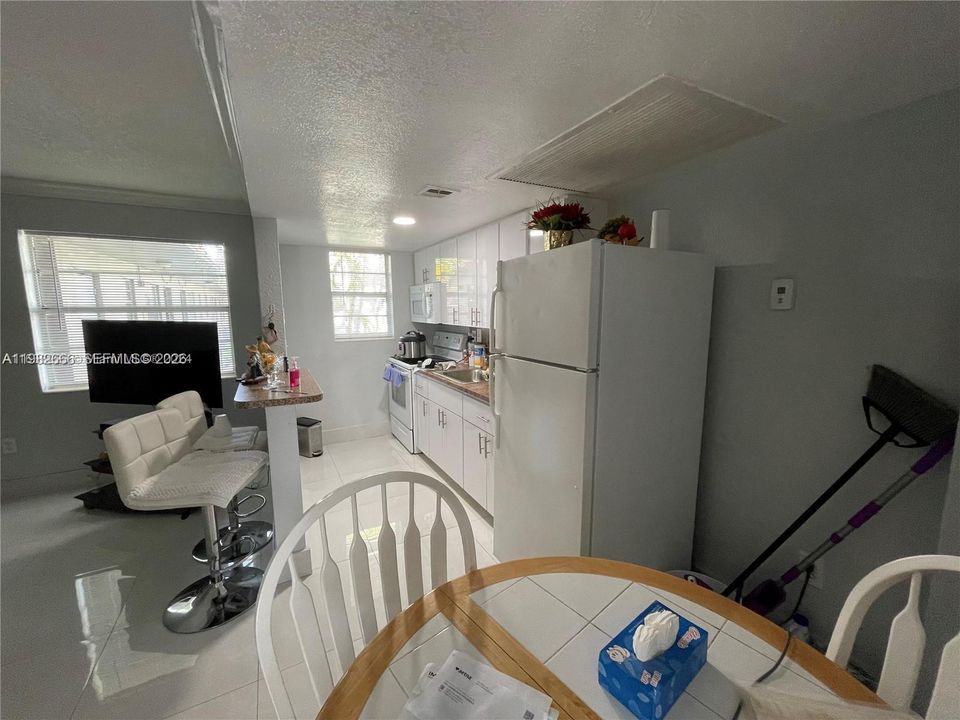 En Venta: $189,000 (1 camas, 1 baños, 558 Pies cuadrados)