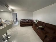 En Venta: $189,000 (1 camas, 1 baños, 558 Pies cuadrados)