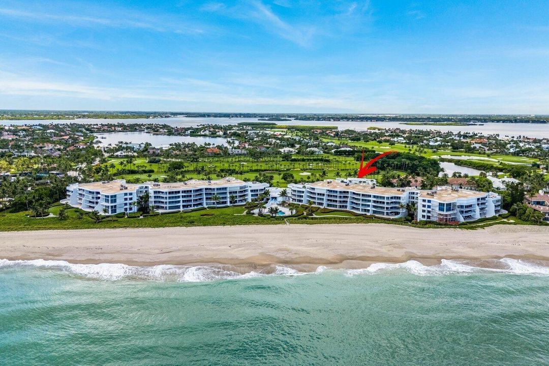 047-2001SoutheastSailfishPointBoulevard-