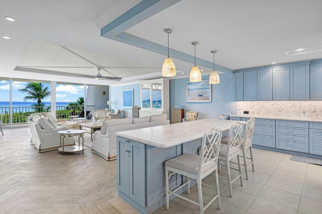 013-2001SoutheastSailfishPointBoulevard-