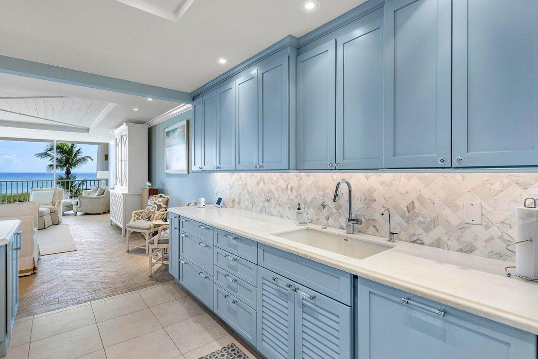 009-2001SoutheastSailfishPointBoulevard-