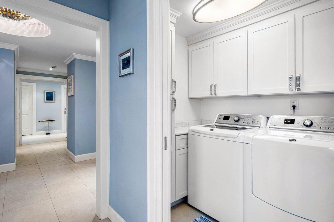 007-2001SoutheastSailfishPointBoulevard-