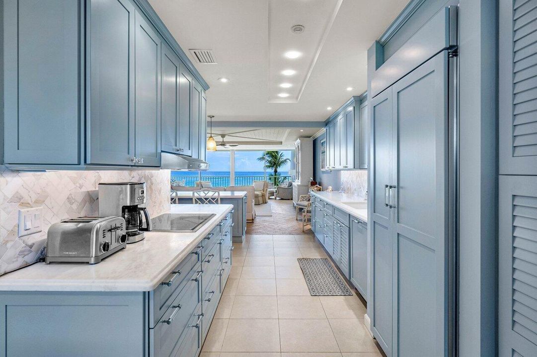 008-2001SoutheastSailfishPointBoulevard-