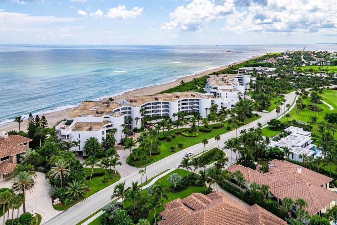 041-2001SoutheastSailfishPointBoulevard-