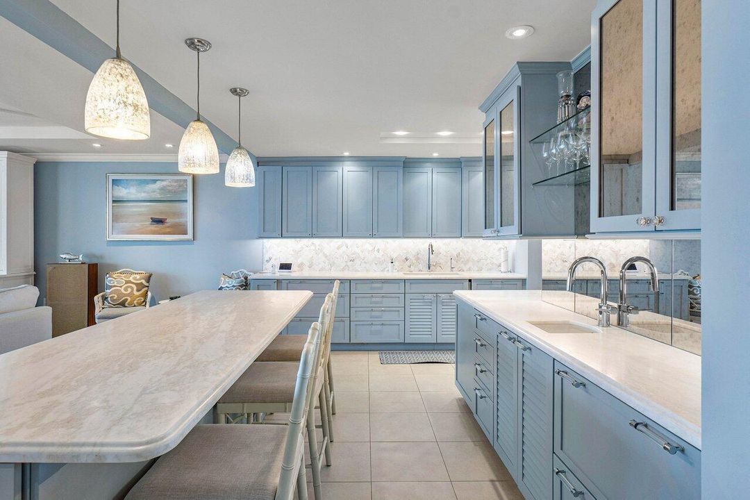 012-2001SoutheastSailfishPointBoulevard-