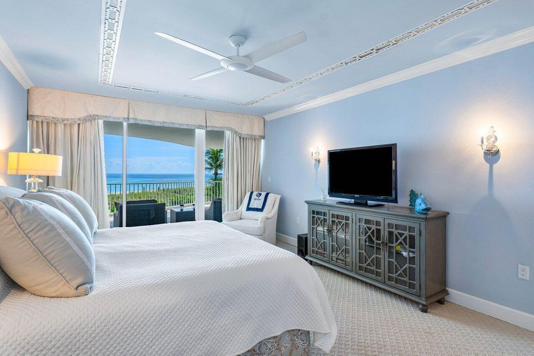 025-2001SoutheastSailfishPointBoulevard-