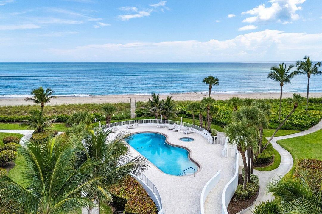 044-2001SoutheastSailfishPointBoulevard-