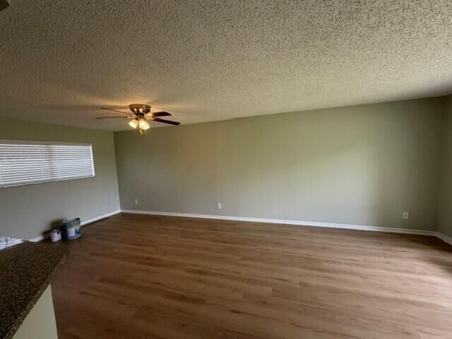 PIC7