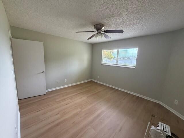 PIC6