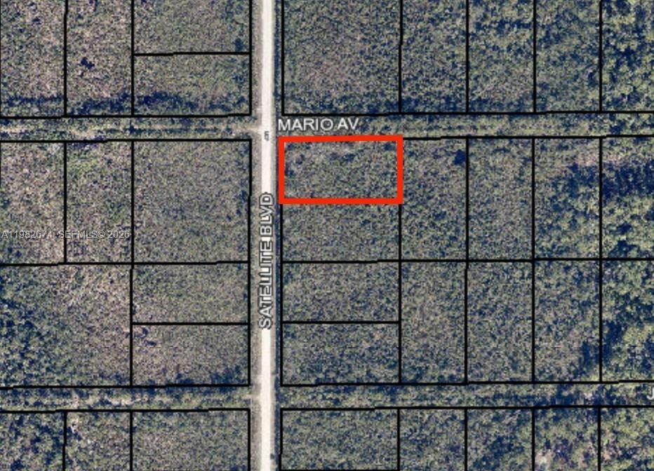 For Sale: $28,500 (1.00 acres)