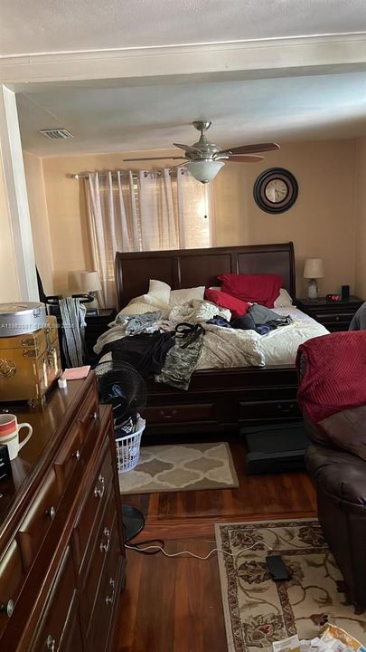 For Sale: $190,000 (3 beds, 1 baths, 0 Square Feet)