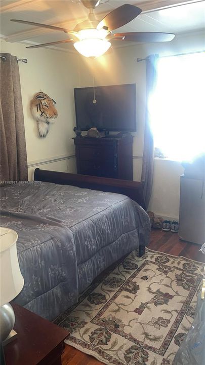 For Sale: $190,000 (3 beds, 1 baths, 0 Square Feet)