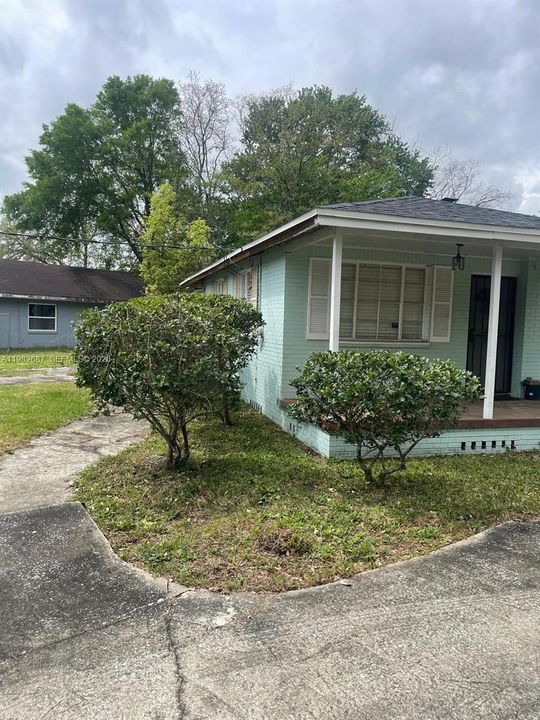 For Sale: $190,000 (3 beds, 1 baths, 0 Square Feet)