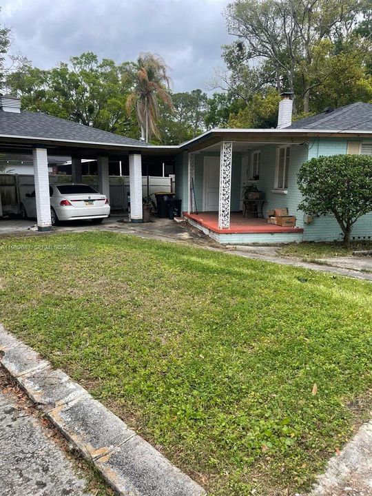 For Sale: $190,000 (3 beds, 1 baths, 0 Square Feet)
