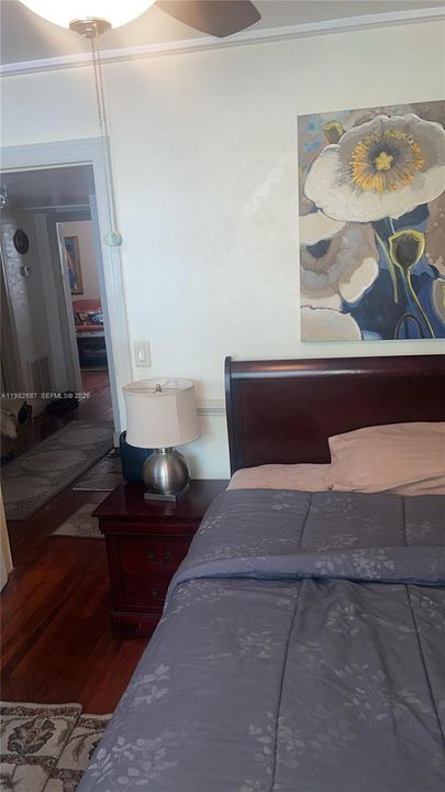For Sale: $190,000 (3 beds, 1 baths, 0 Square Feet)