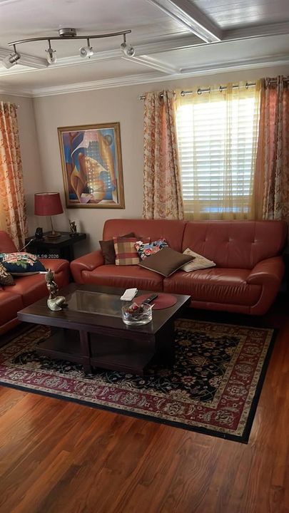 For Sale: $190,000 (3 beds, 1 baths, 0 Square Feet)