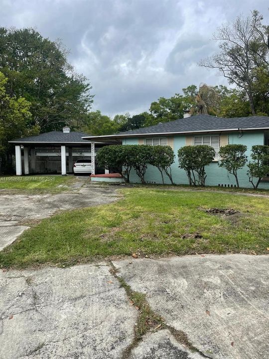 For Sale: $190,000 (3 beds, 1 baths, 0 Square Feet)