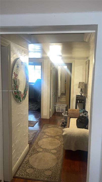 For Sale: $190,000 (3 beds, 1 baths, 0 Square Feet)