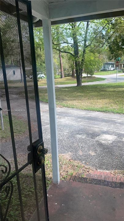 For Sale: $190,000 (3 beds, 1 baths, 0 Square Feet)