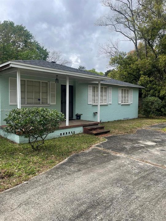 For Sale: $190,000 (3 beds, 1 baths, 0 Square Feet)