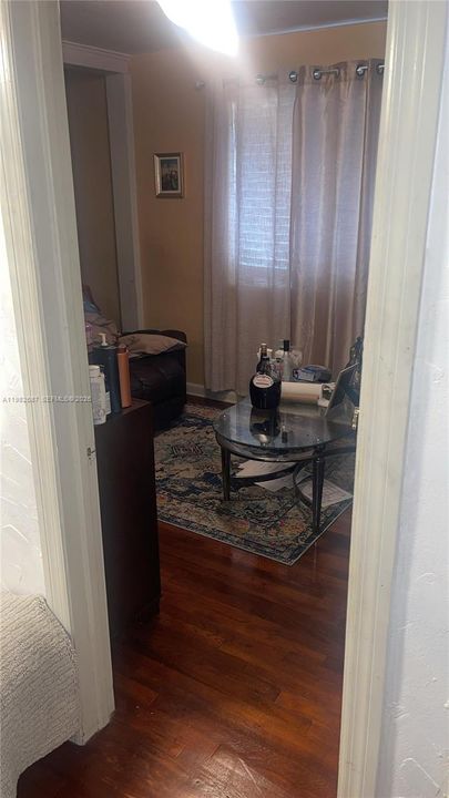 For Sale: $190,000 (3 beds, 1 baths, 0 Square Feet)