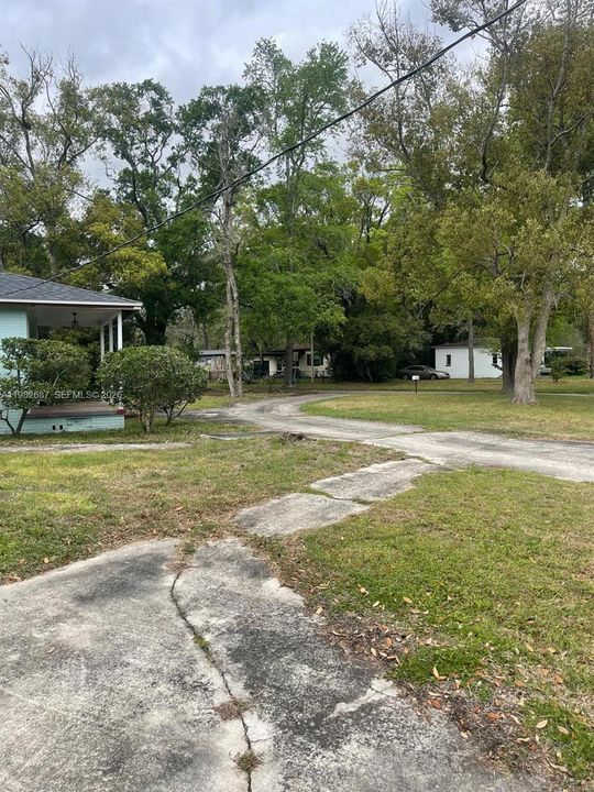 For Sale: $190,000 (3 beds, 1 baths, 0 Square Feet)