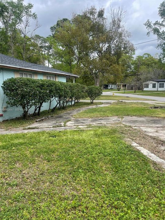 For Sale: $190,000 (3 beds, 1 baths, 0 Square Feet)