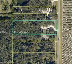 Recently Sold: $385,000 (0 beds, 0 baths, 0 Square Feet)