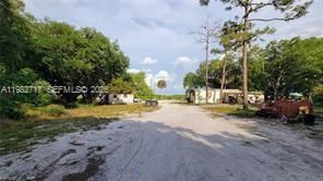 Recently Sold: $385,000 (0 beds, 0 baths, 0 Square Feet)
