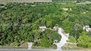 Recently Sold: $385,000 (0 beds, 0 baths, 0 Square Feet)