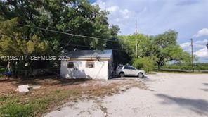 Recently Sold: $385,000 (0 beds, 0 baths, 0 Square Feet)