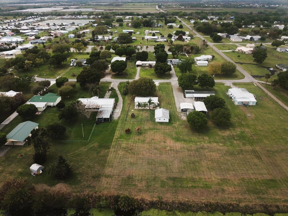 DJI_0008(2)