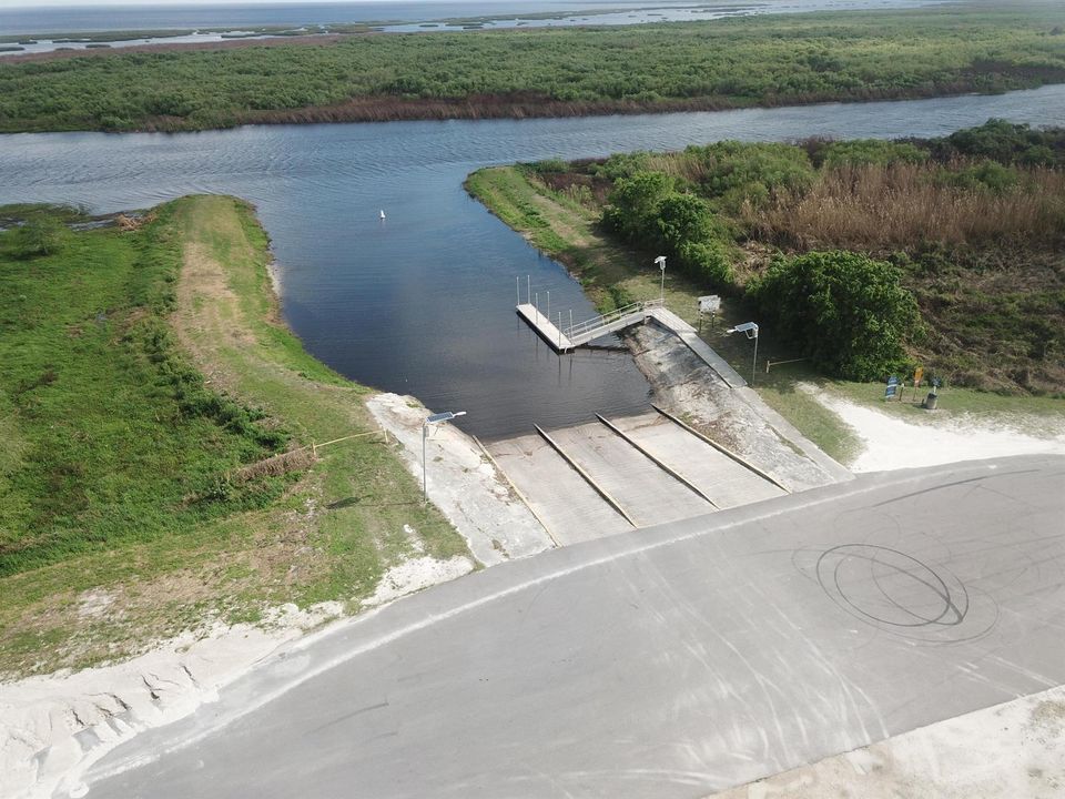 DJI_0023