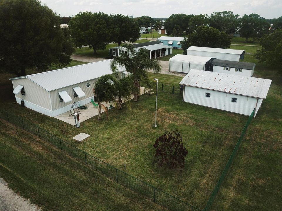 DJI_0013(2)