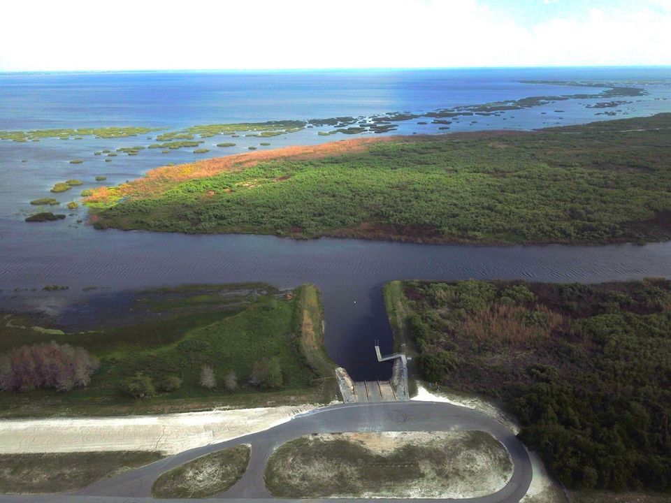 DJI_0017(2)