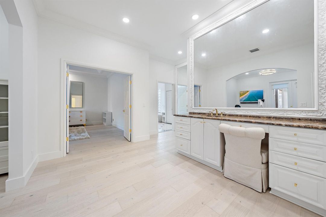 Primary