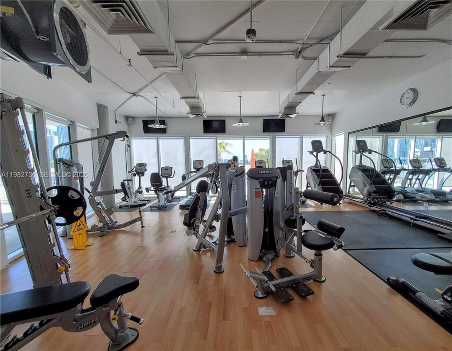 En Venta: $359,750 (1 camas, 1 baños, 782 Pies cuadrados)