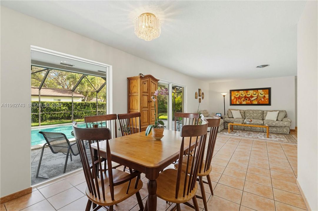 Под контрактом: $1,195,000 (5 спален, 3 ванн, 2152 Квадратных фут)
