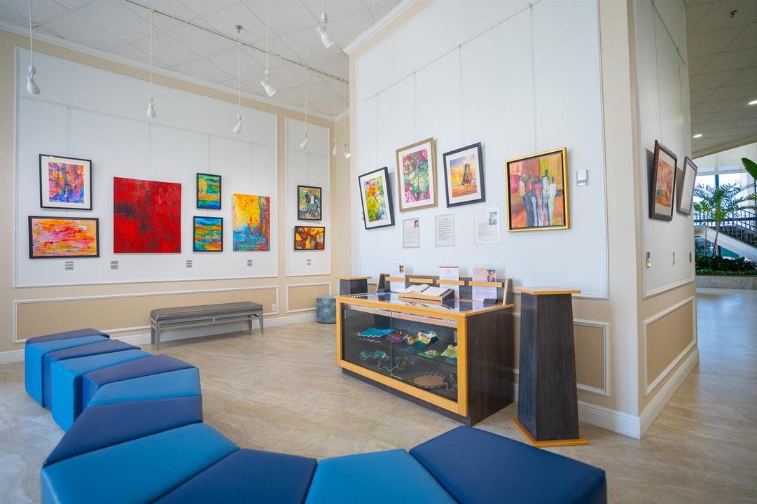 ART GALLERY-1