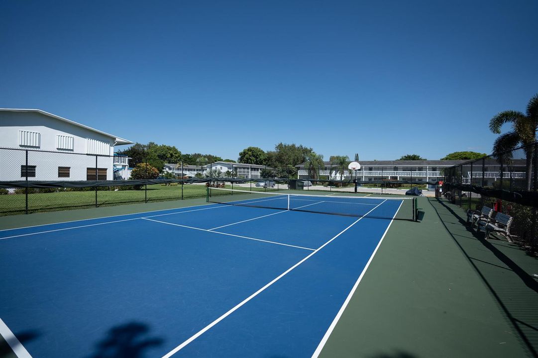 NEWPORT TENNIS-1