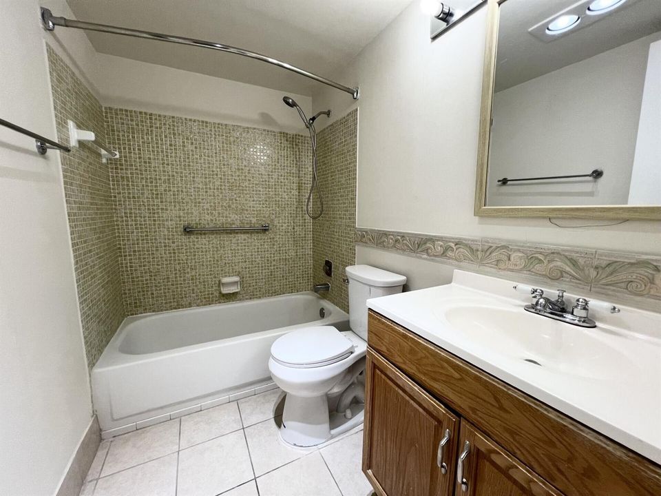 616bd711-9147-4d0b-a13e-f612612496de