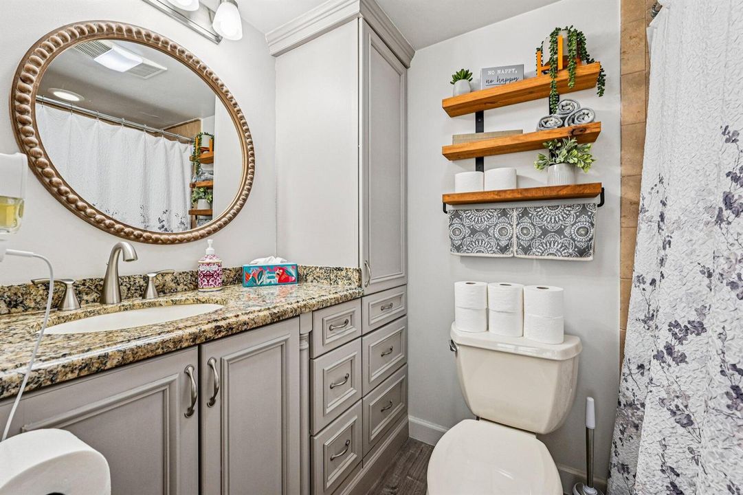 20-web-or-mls-W Greenway Dr-S1202-020