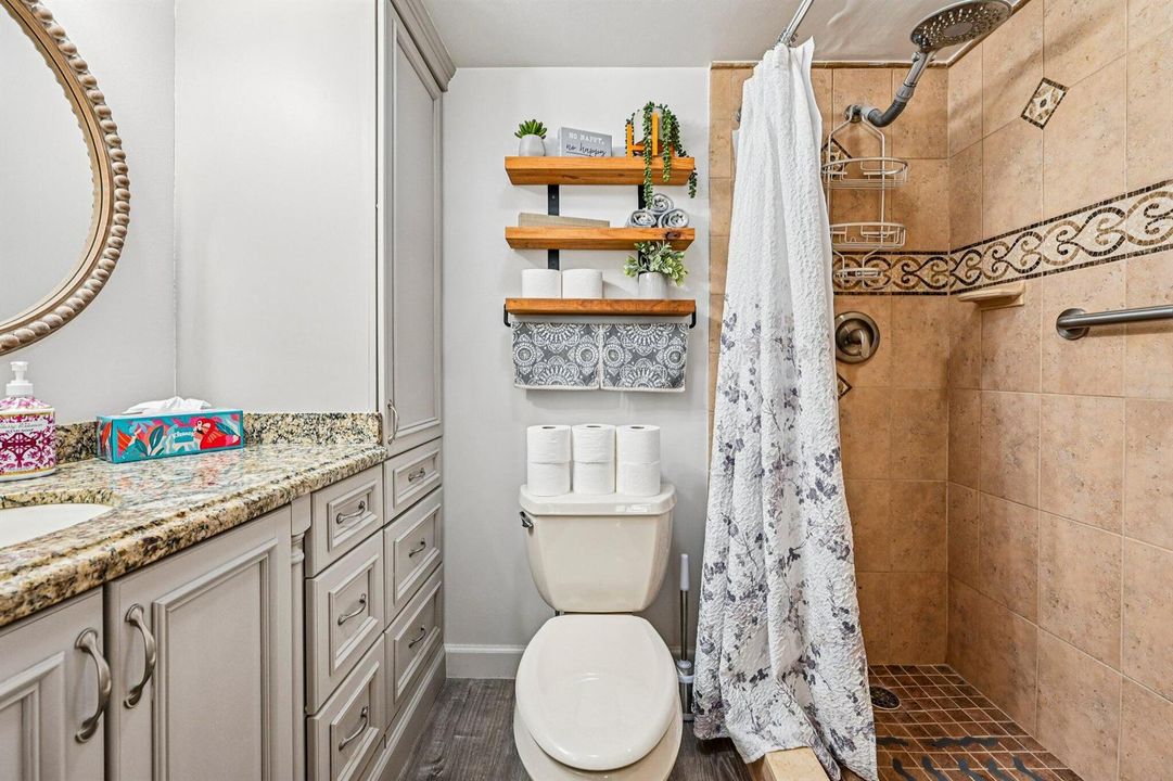 21-web-or-mls-W Greenway Dr-S1202-021