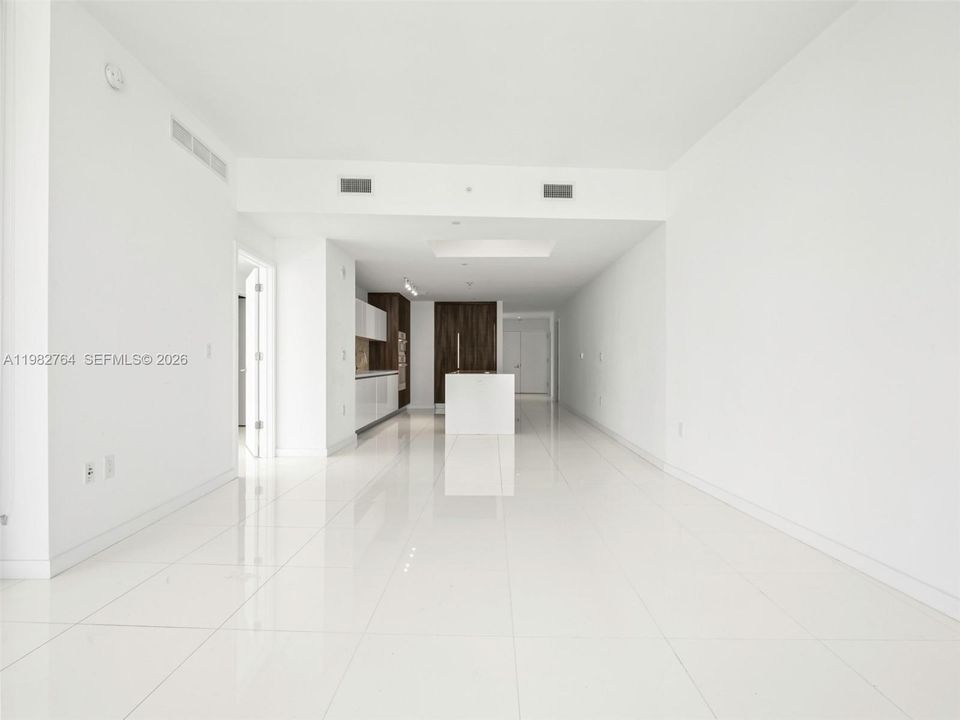 На продажу: $1,399,000 (3 спален, 4 ванн, 2204 Квадратных фут)