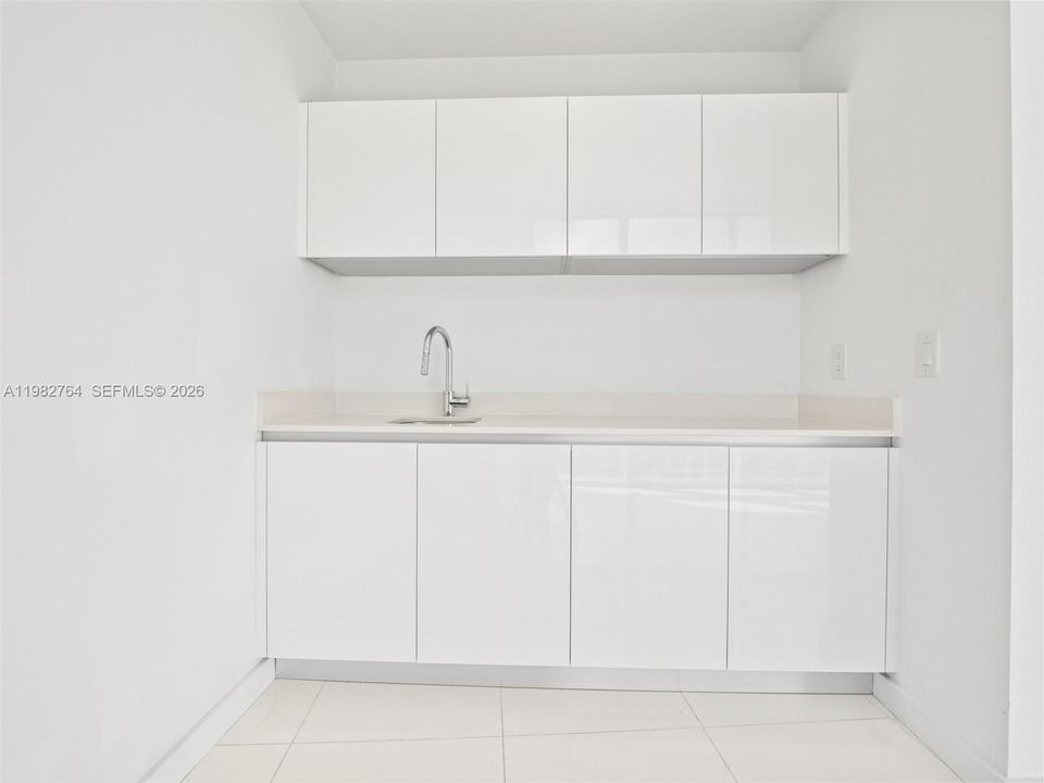 На продажу: $1,399,000 (3 спален, 4 ванн, 2204 Квадратных фут)