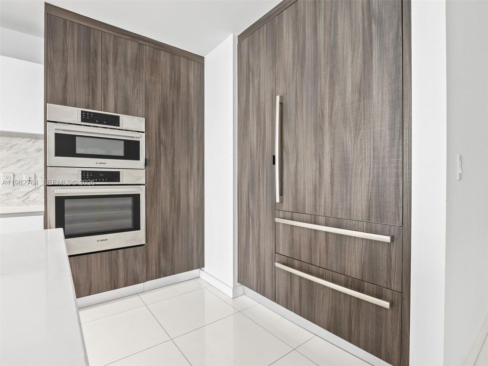 На продажу: $1,399,000 (3 спален, 4 ванн, 2204 Квадратных фут)