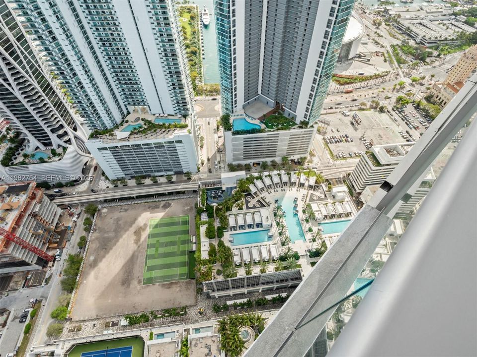 На продажу: $1,399,000 (3 спален, 4 ванн, 2204 Квадратных фут)