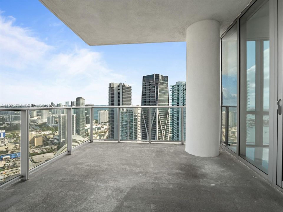 На продажу: $1,399,000 (3 спален, 4 ванн, 2204 Квадратных фут)