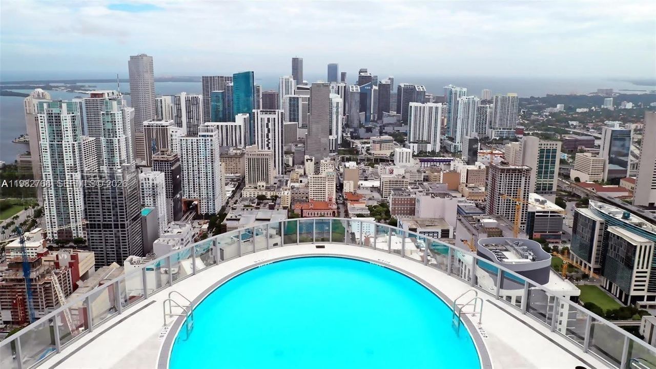 На продажу: $1,399,000 (3 спален, 4 ванн, 2204 Квадратных фут)