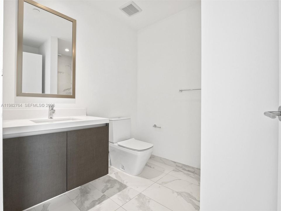 На продажу: $1,399,000 (3 спален, 4 ванн, 2204 Квадратных фут)